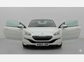 Peugeot RCZ 2.0 RCZ Sport HDi 2dr 14