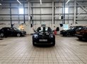 Jeep Avenger 1.2 e-Hybrid Summit SUV 5dr Petrol Hybrid e-DCT Euro 6 (s/s) (100 ps) 2
