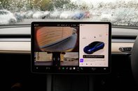 Tesla Model 3 MODEL 3 18
