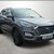 Hyundai TUCSON 1.6 GDi Premium 5dr 2WD 1