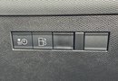 Vauxhall Astra 1.6 Plug-in Hybrid GSe 5dr Auto [Pan roof] 34