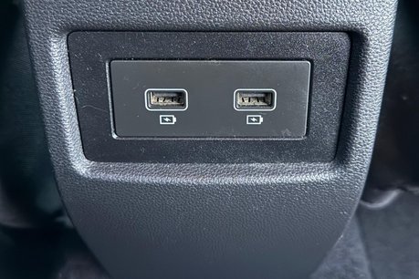 Dacia Duster PRESTIGE TCE 30