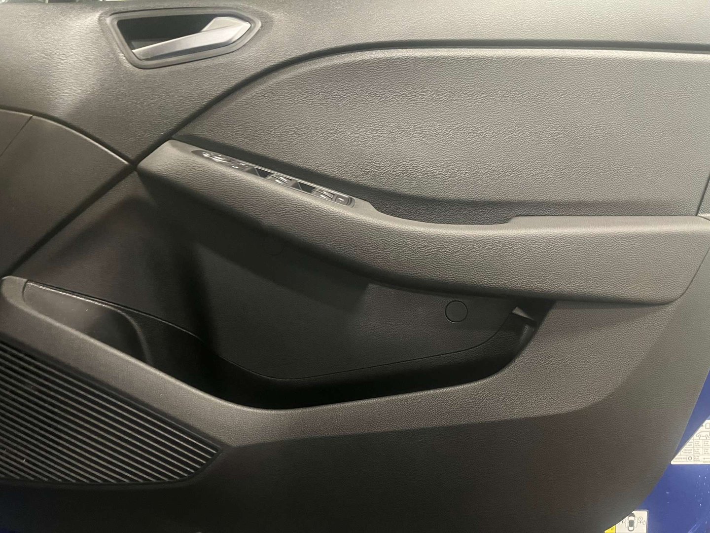 2023 Renault Clio — image 8