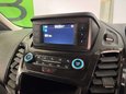 Ford Transit Connect 1.5 Transit Connect 250 Limited EcoBlue 23