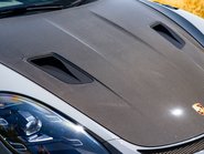 Porsche 718 Cayman GT4 RS 24
