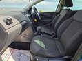 Volkswagen Polo 1.0 Match Edition Euro 6 (s/s) 5dr 42