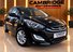Hyundai i30 ACTIVE