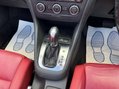 Volkswagen Golf 1.4 Golf SE TSi Semi-Auto 2dr 72