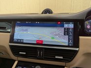 Porsche Cayenne 3.0 Cayenne V6 Auto 4WD 5dr 61