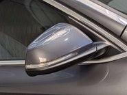 BMW X1 2.0 X1 sDrive 20i XLine Auto 5dr 27