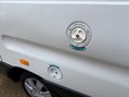 Romahome Duo OUTLOOK R20 HI MODEL 2 BERTH CAMPER VAN 24
