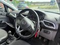Vauxhall Corsa 1.4i Turbo ecoFLEX SE Euro 6 (s/s) 5dr 8