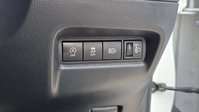 Toyota Aygo X 1.0 VVT-i Pure Hatchback 5dr Petrol x-shift Euro 6 (s/s) (72 ps) 19