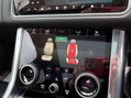 Land Rover Range Rover Sport 5.0 Range Rover Sport SVR S/C Auto 4WD 5dr 91