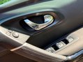 Renault Kadjar 1.5 dCi Dynamique Nav EDC Euro 6 (s/s) 5dr 12