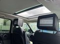 Land Rover Range Rover Sport 3.0 Range Rover Sport Autobiography Dynamic SDV6 Automatic 4WD 5dr - NATION 59