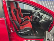 Honda Civic 2.0 i-VTEC Type R GT Hatchback 5dr Petrol Manual Euro 6 (s/s) (310 ps) 21