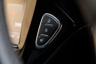 Vauxhall Corsa GRIFFIN 30