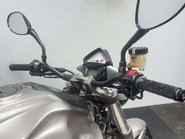 Cagiva Raptor 2003 ONLY 11K VERY CLEAN TL1000 VTWIN MOTOR 1000CC NAKED BIKE 16