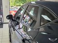 Renault Captur 1.6 E-TECH evolution Auto Euro 6 (s/s) 5dr 14