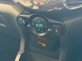 Ford Ecosport 1.0T EcoBoost Titanium 2WD Euro 5 (s/s) 5dr 21