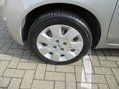Nissan MICRA 1.2 16v SE 5dr 12