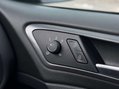 Volkswagen Golf 1.5 Golf SE Nav TSi Evo 5dr 33
