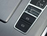 Audi A6 2.0 TDI 40 S line Estate 5dr Diesel S Tronic Euro 6 (s/s) (204 ps) 26