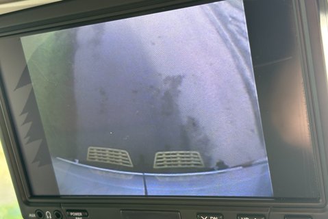 Citroen Relay 35 L3 H2 Enterprise 130 ps Hdi Panel Van - Air Con - Direct from the MOD 21