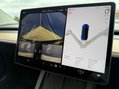 Tesla Model 3 (Dual Motor) Long Range Saloon 4dr Electric Auto 4WDE (346 ps) 43