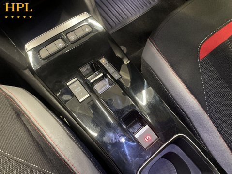 Vauxhall Mokka Electric 50kWh GS SUV 5dr Electric Auto (136 ps) Cruise Control - DAB Radio 17