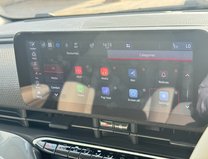 Fiat 500e La Prima 42kWh Hatchback 3dr Electric Auto (118 ps) 25