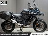 Benelli TRK 502 X 2022 ONLY 10K SIDE BOXES CAR PLAY A2 READY NEW MOT 500CC