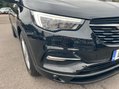 Vauxhall Grandland X 1.2 Turbo SE Auto Euro 6 (s/s) 5dr 13