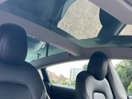 Tesla Model 3 STANDARD RANGE PLUS 33