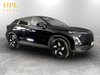 OMODA 5 1.6 TGDI Knight SUV 5dr Petrol DCT Euro 6 (s/s) (147 ps) 1 Owner - Cruise -