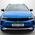 Vauxhall Grandland 1.2 Turbo Ultimate 5dr 4