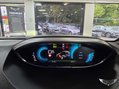 Peugeot 3008 1.6 13.2kWh GT e-EAT 4WD Euro 6 (s/s) 5dr 99