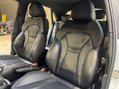 Audi S1 2.0 S1 Sportback Quattro 4WD 5dr 67