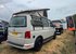 Volkswagen Transporter AWAITING PREPARATION 4