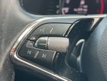 Skoda Superb 1.5 TSI ACT SE Technology Hatchback 5dr Petrol DSG Euro 6 (s/s) (150 ps) 28