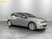 Volkswagen Golf 1.5 TSI Life Hatchback 5dr Petrol Manual Euro 6 (s/s) (150 ps) Air Con - Al 1