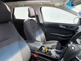 Ford Edge 2.0 Edge Titanium TDCi Auto 4WD 5dr 19
