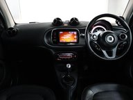 Smart Fortwo Coupe PRIME PREMIUM T 38