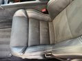 Volvo V90 2.0 B5 MHEV R-Design Auto Euro 6 (s/s) 5dr 68
