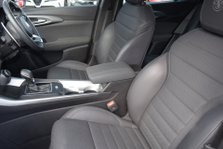 Alfa Romeo Tonale Tb Veloce Dct 24