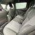 Suzuki eVitara Motion Allgrip 61kWh 18