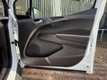 Ford Transit Courier TREND TDCI 7