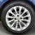 Vauxhall Corsa 1.4 [75] SE Nav 5dr 12