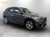 BMW X1 2.0 18d Sport SUV 5dr Diesel Auto sDrive Euro 6 (s/s) (150 ps)